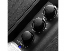 Loa Hi Fi Edifier R2730DB